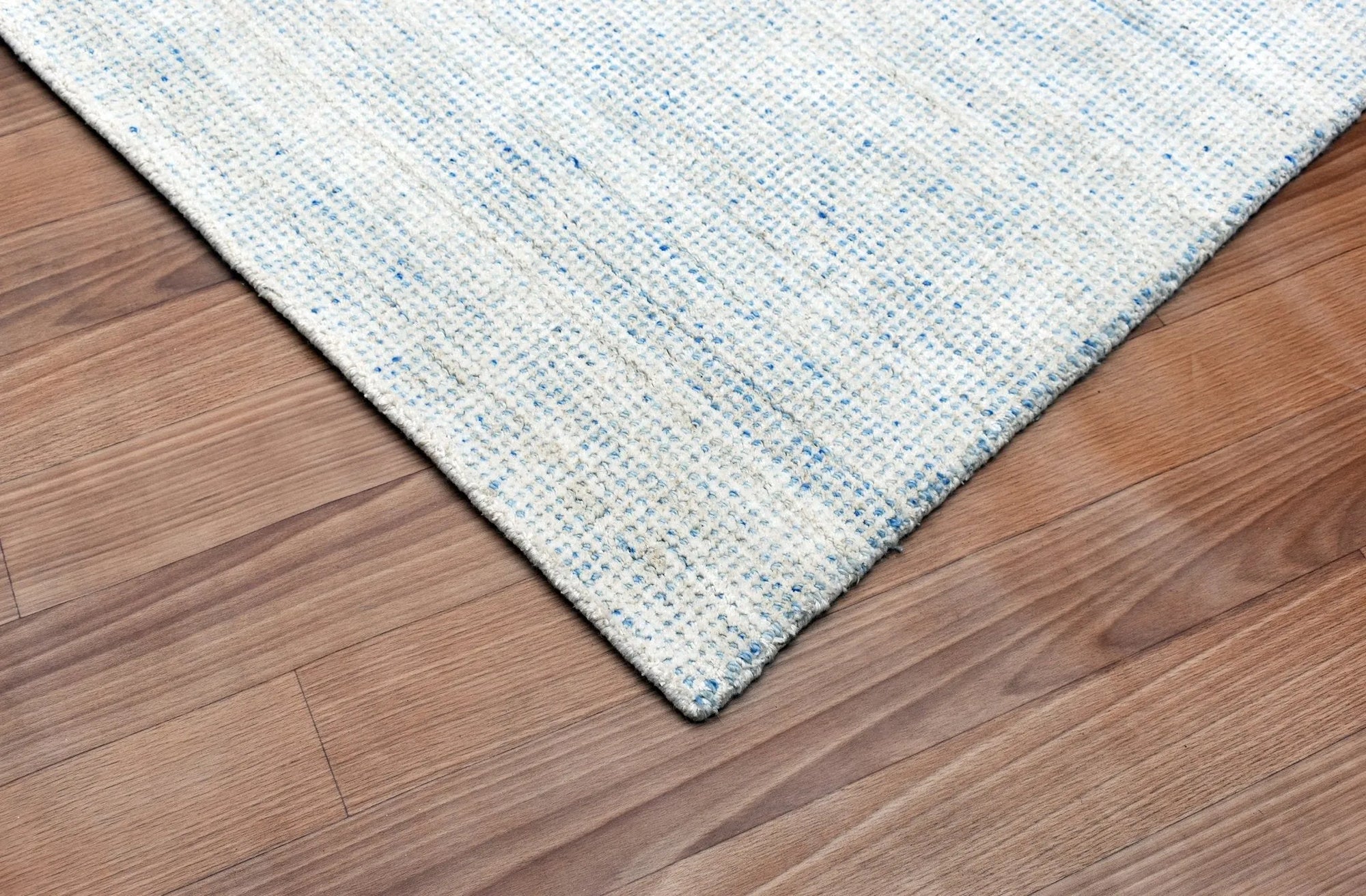 Dots Ocean Rug - Baconco