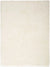 Dreamy Shag DRS05 Ivory Rug - Baconco