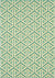 Drew & Jonathan 92434 E306 Cranleigh Wintergreen Rug - Baconco