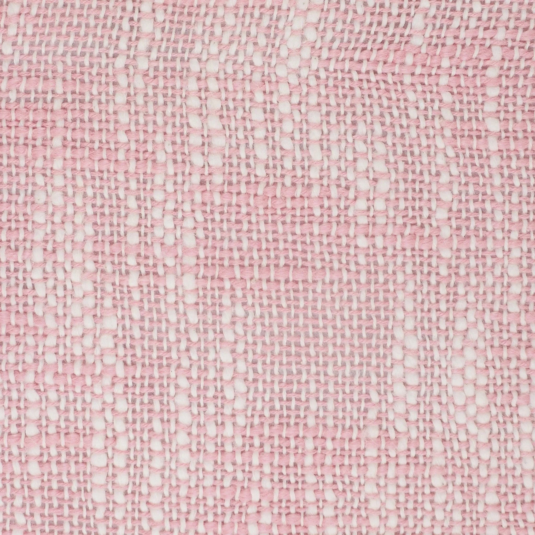 Drew Lr07620 Pink/Gray Pillow - Baconco