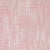 Drew Lr07620 Pink/Gray Pillow - Baconco