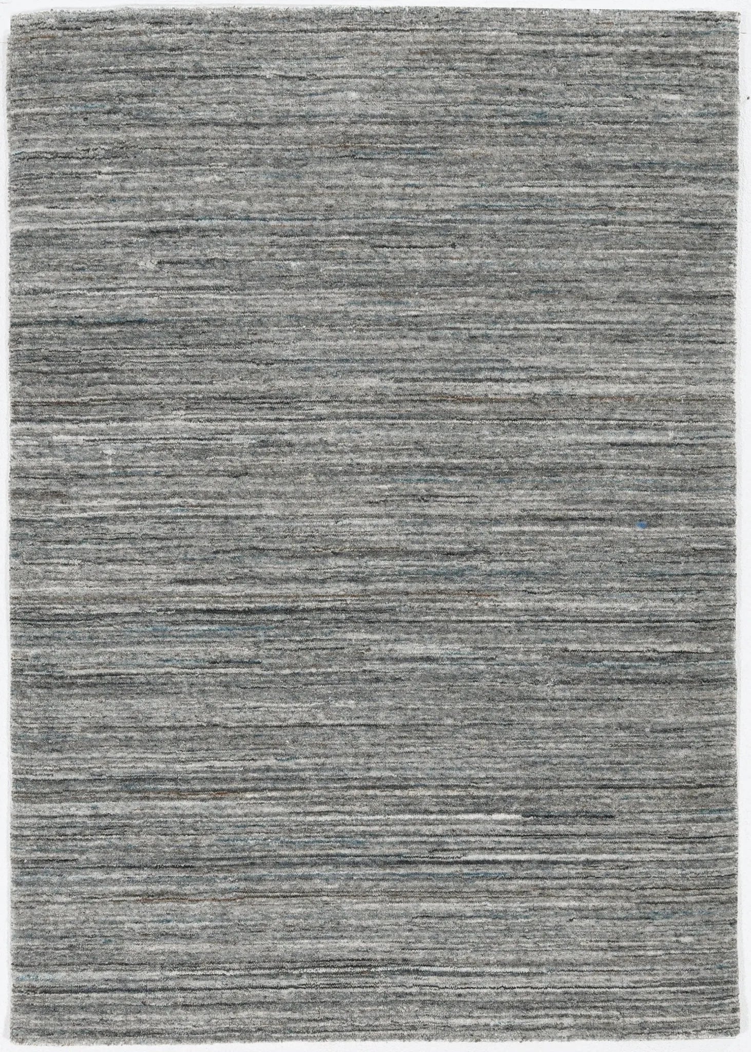 Dune 1950 Landscape Grey Rug - Baconco