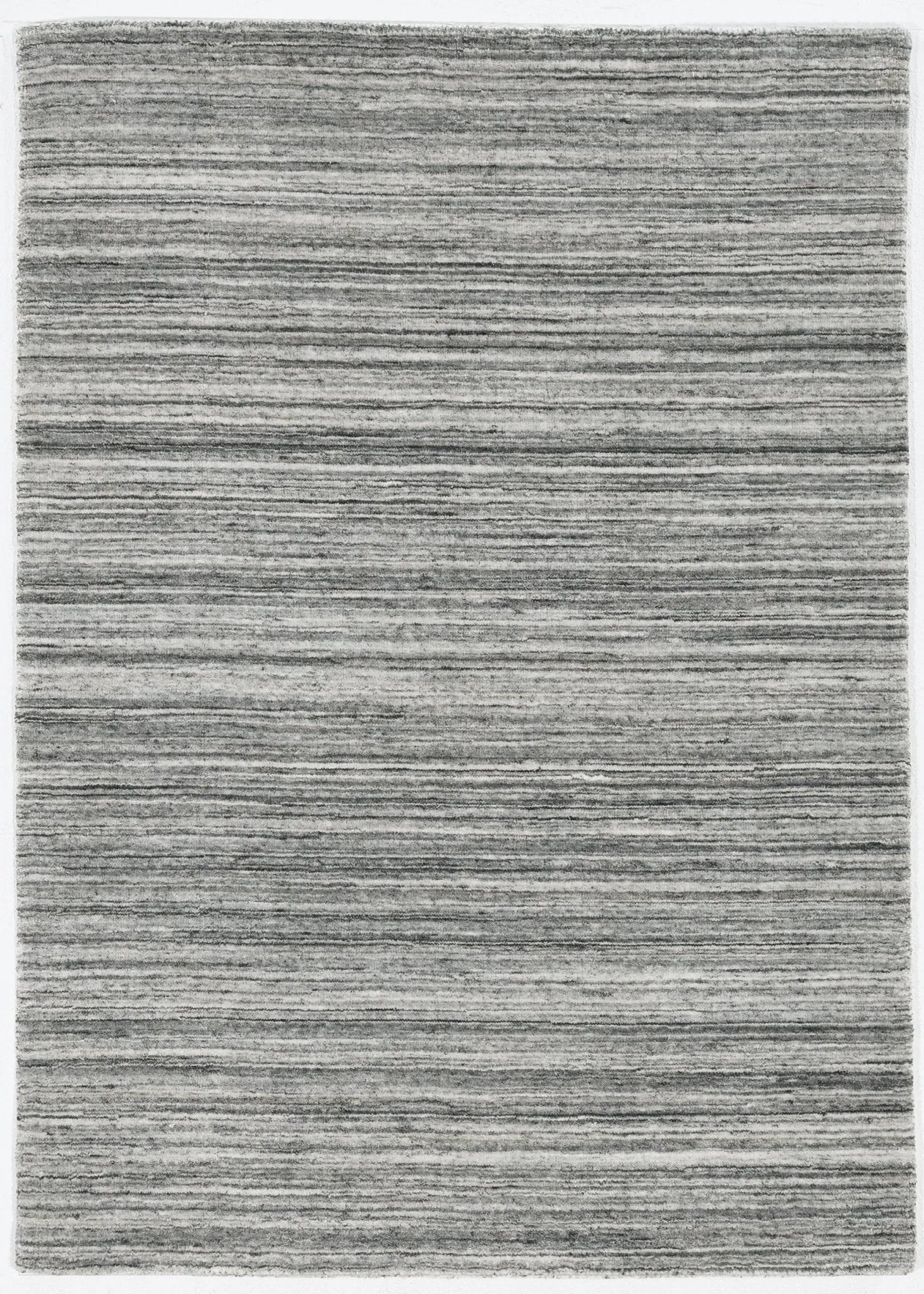 Dune 1951 Villa Grey Rug - Baconco