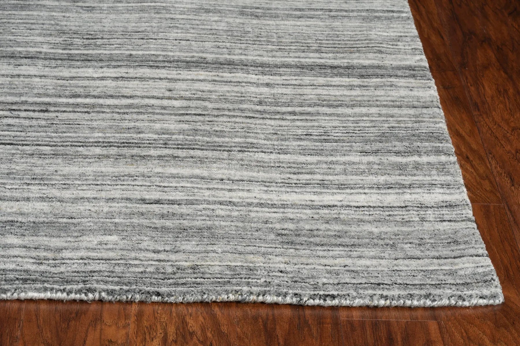 Dune 1951 Villa Grey Rug - Baconco