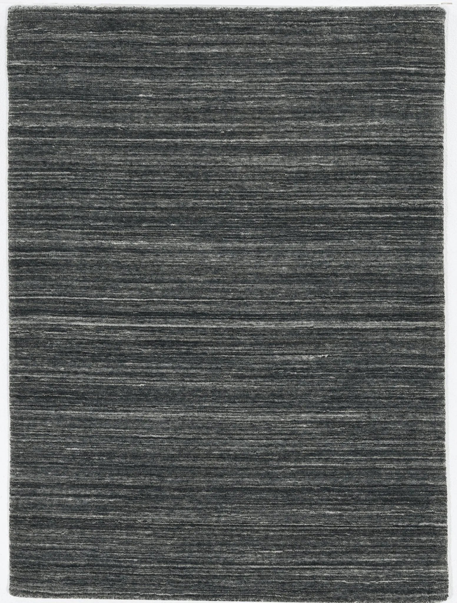 Dune 1952 Villa Charcoal Rug - Baconco