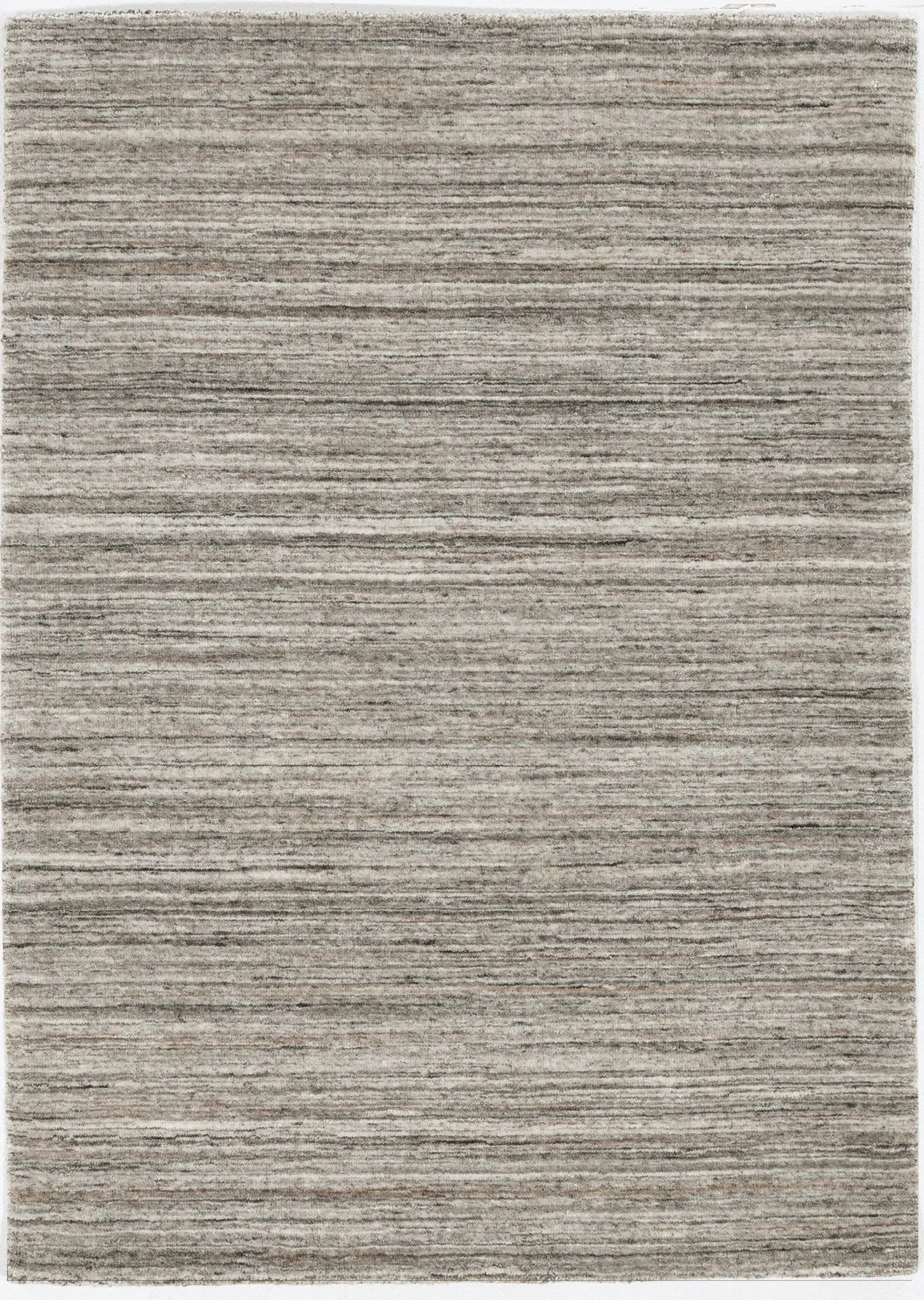 Dune 1953 Villa Sand Rug - Baconco