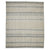 DUNE DUN-3 Brown Rug - Baconco