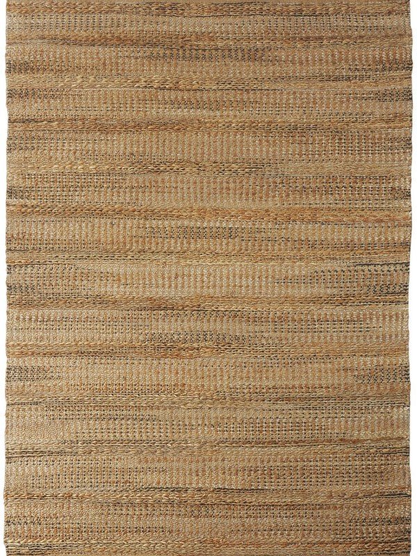 Earth 81892MCL Microchip/Lapis Rug - Baconco
