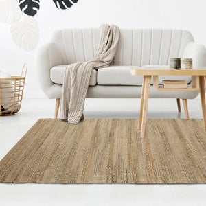 Earth 81892MCL Microchip/Lapis Rug - Baconco