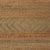 Earth Lr81894 Tan/Seafoam Rug - Baconco