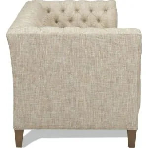 Easton Sofa - 29400 - Baconco