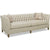 Easton Sofa - 29400 - Baconco