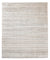 Eccentric Lines 108 Grey Rug - Baconco