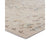 Eden EDE01 Grey Rug - Baconco