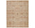 Eden EDE02 Brown Rug - Baconco