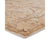 Eden EDE02 Brown Rug - Baconco