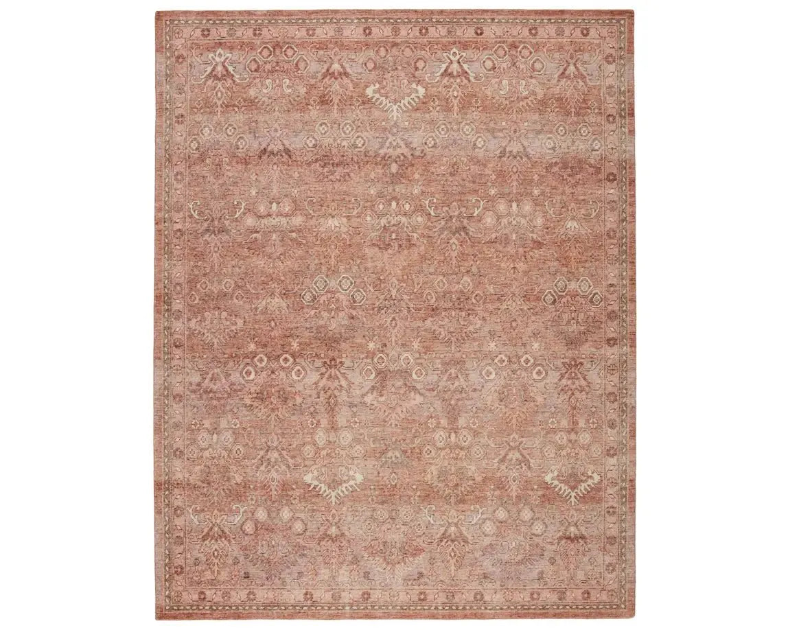 Eden EDE06 Tuscany Rug - Baconco