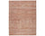 Eden EDE06 Tuscany Rug - Baconco