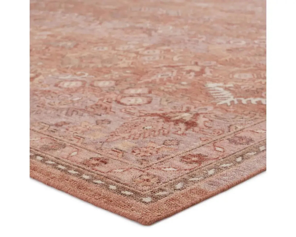 Eden EDE06 Tuscany Rug - Baconco