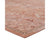 Eden EDE06 Tuscany Rug - Baconco