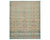 Eden EDE08 Sage Green Rug - Baconco