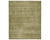 Eden EDE09 Olive Green Rug - Baconco