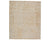 Eden EDE10 Sand Rug - Baconco