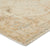 Eden EDE11 Ivory Rug - Baconco