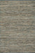 Edge ED 01 Grey Rug - Baconco