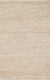 Edge ED 01 Ivory Rug - Baconco