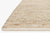 Edge ED 01 Ivory Rug - Baconco