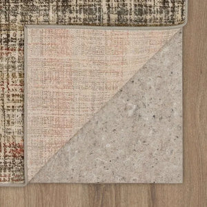 Elements Fowler Garnet 91950 30048 Rug - Baconco