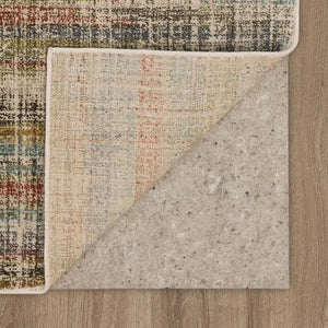 Elements Fowler Multi 91950 99999 Rug - Baconco