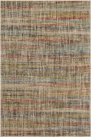 Elements Fowler Multi 91950 99999 Rug - Baconco