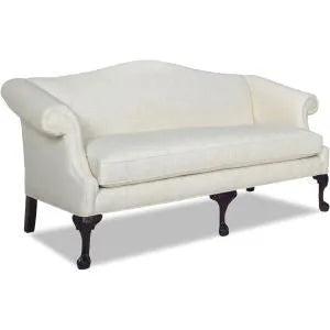 Elizabeth Sofa - 670 - Baconco