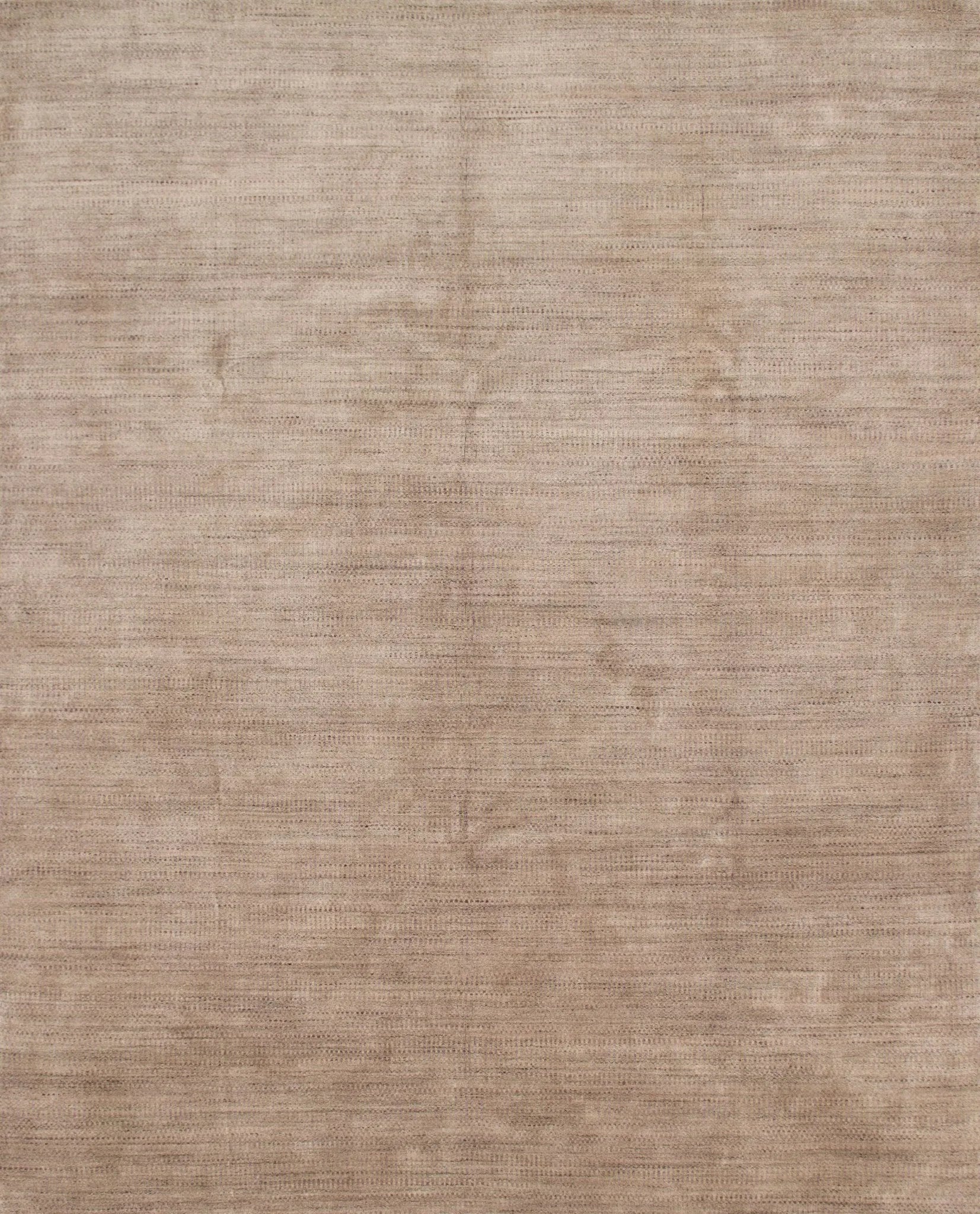 Elliot Ek-01 Orchid/Taupe Rug - Baconco