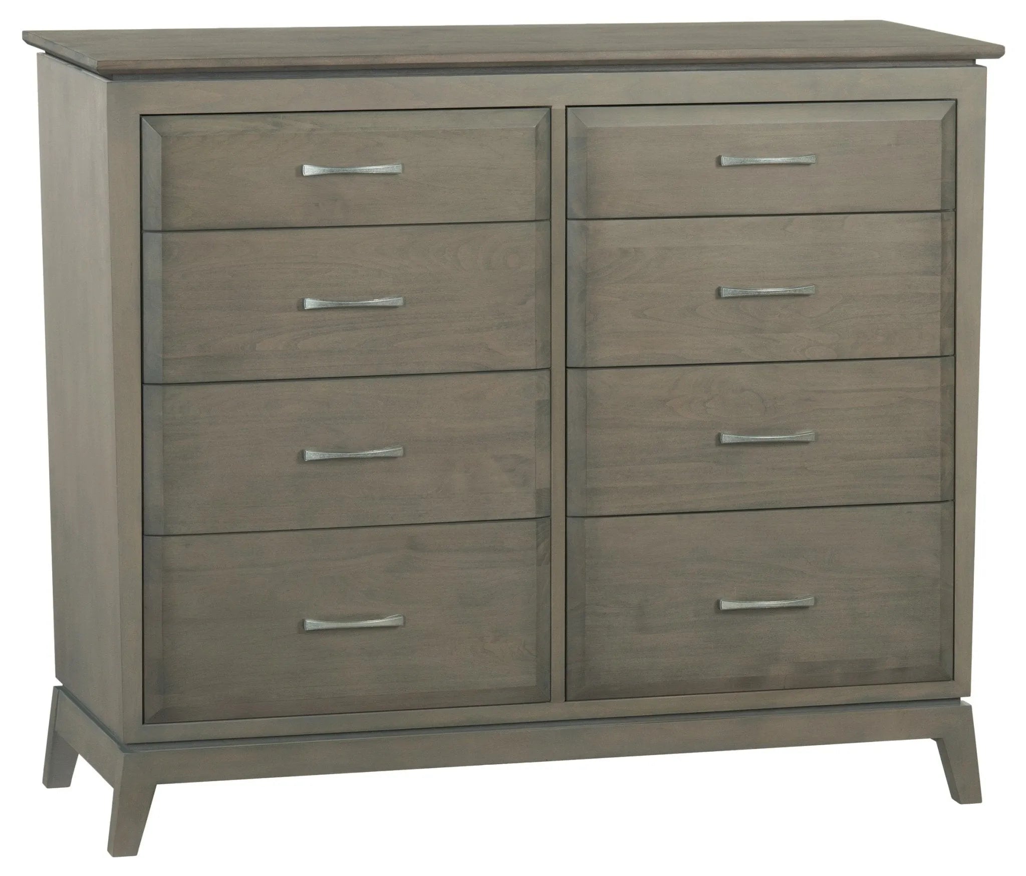 Ellison 50"W Dresser - Baconco