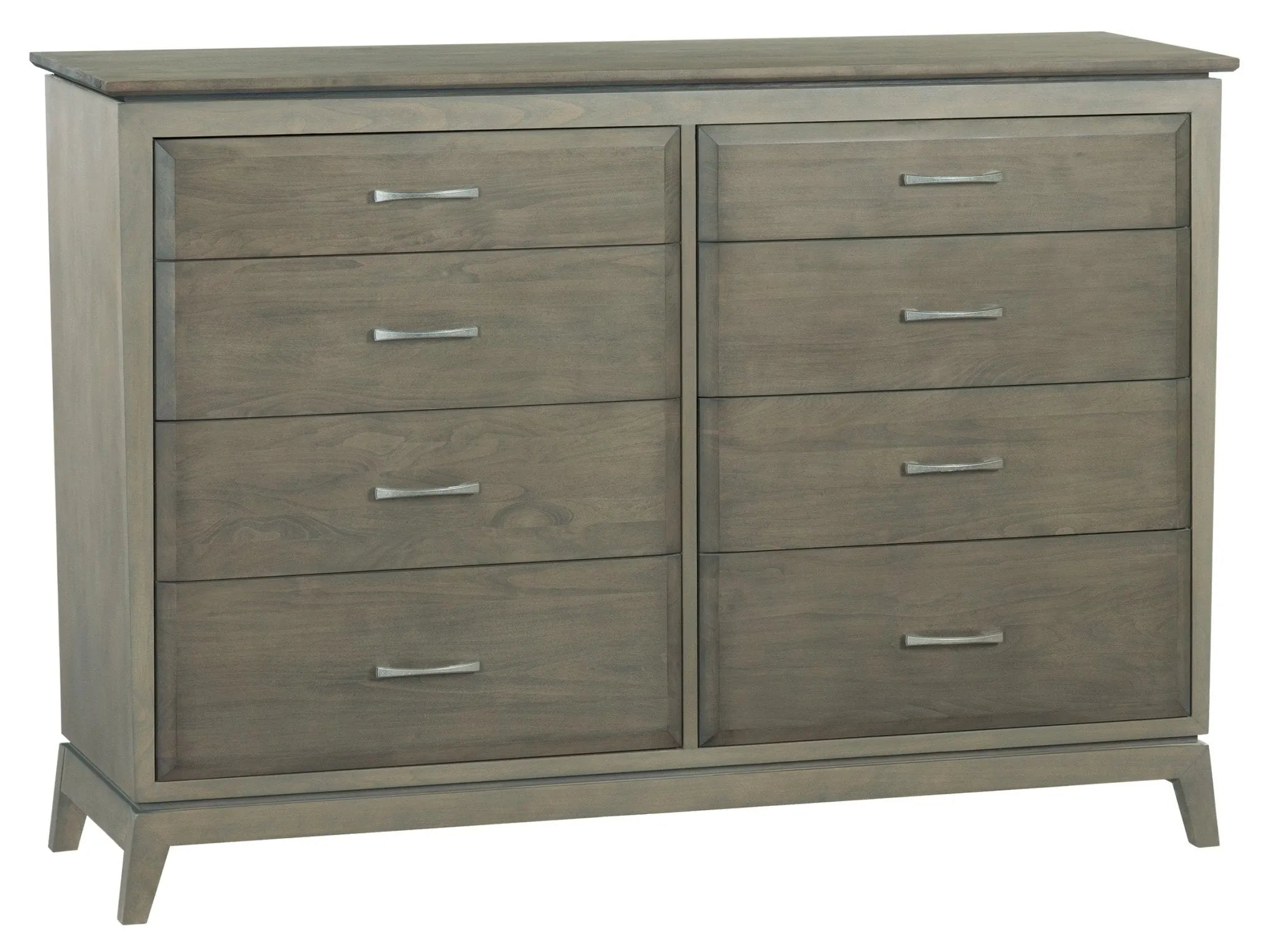 Ellison 60"W Dresser - Baconco