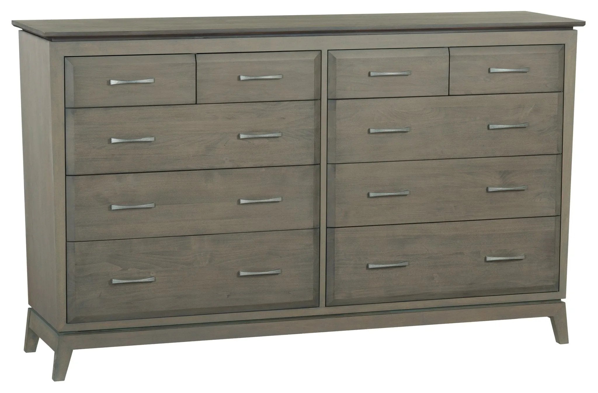 Ellison 70"W Dresser - Baconco