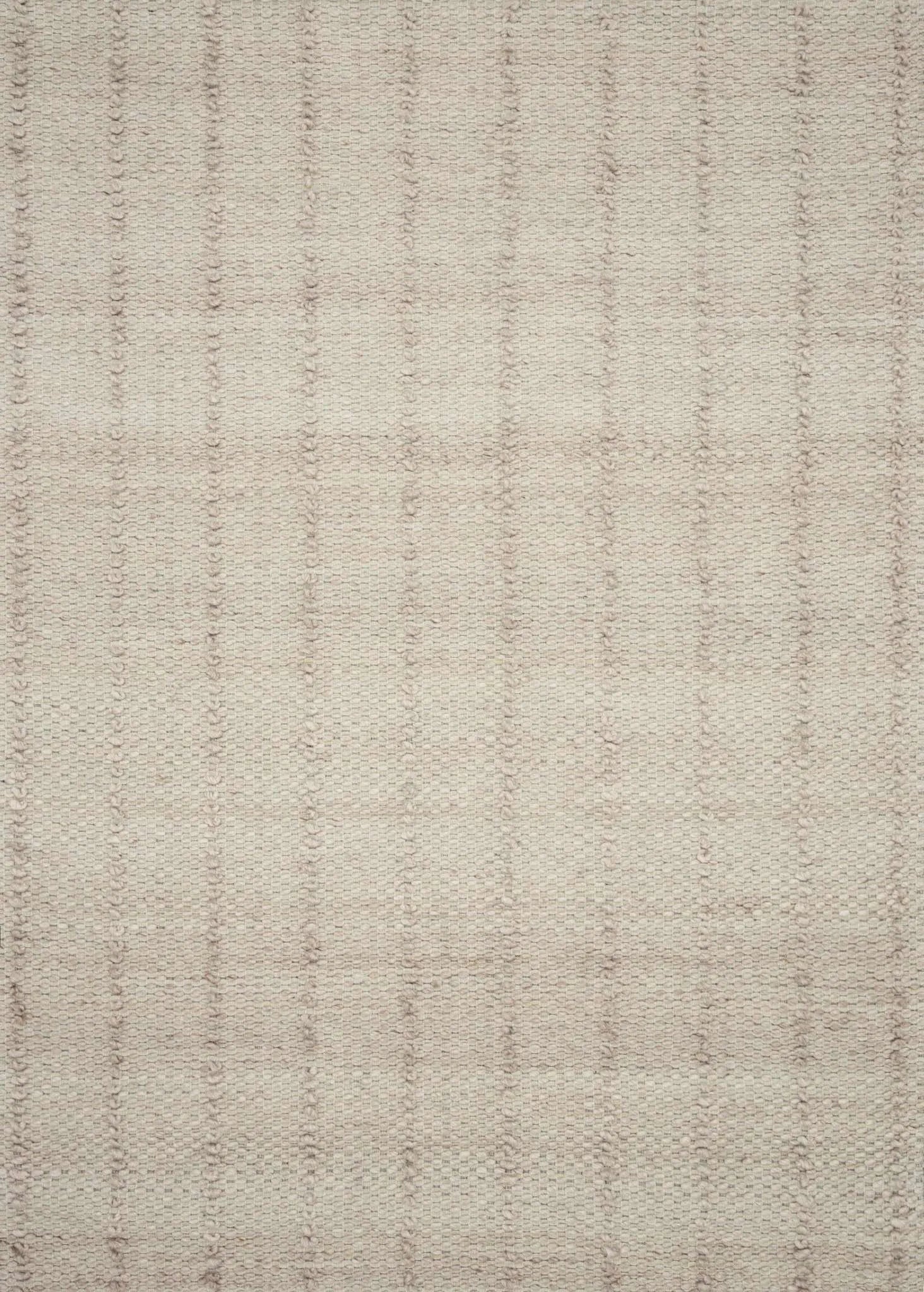 Elliston II-01 Beige Rug - Baconco