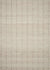 Elliston II-01 Beige Rug - Baconco