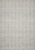 Elliston II-01 Light Grey Rug - Baconco