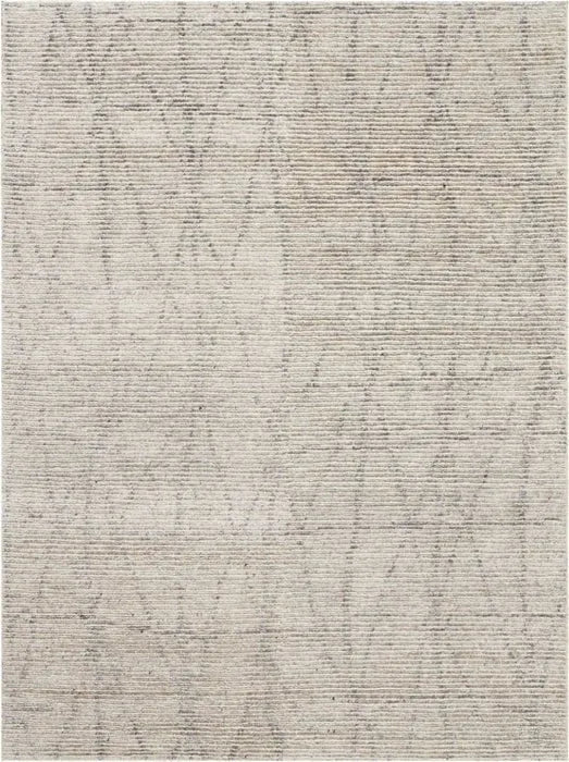 Ellora ELL02 Stone Rug - Baconco