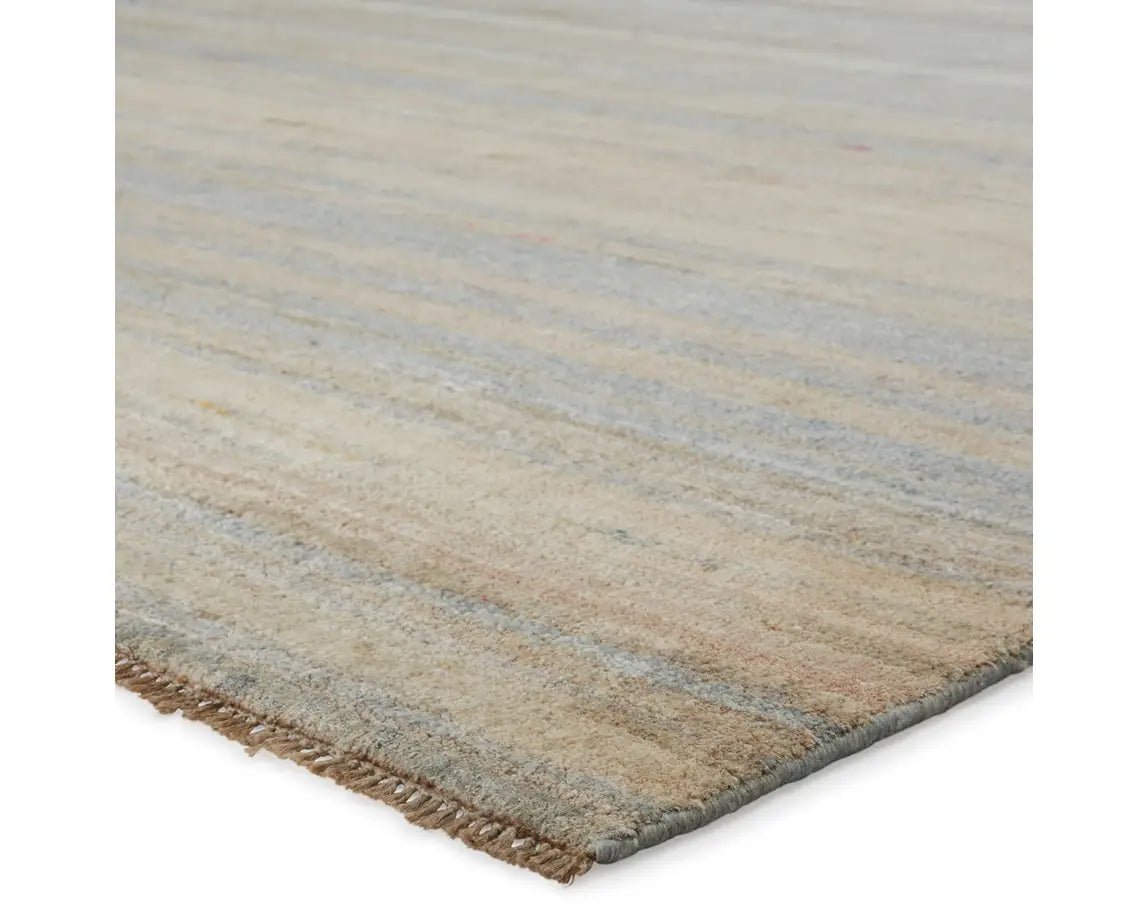 Embark EBK01 Grey Rug - Baconco