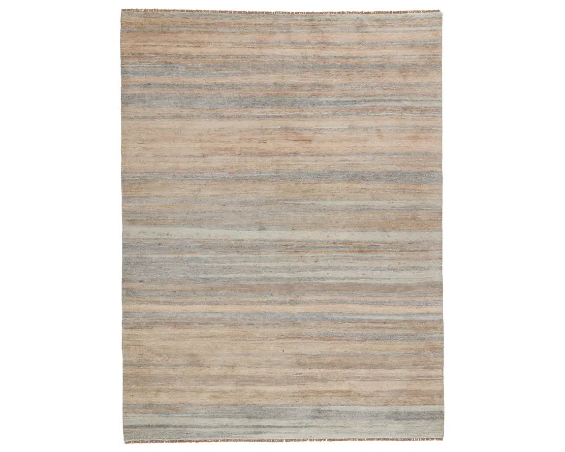 Embark EBK01 Grey Rug - Baconco