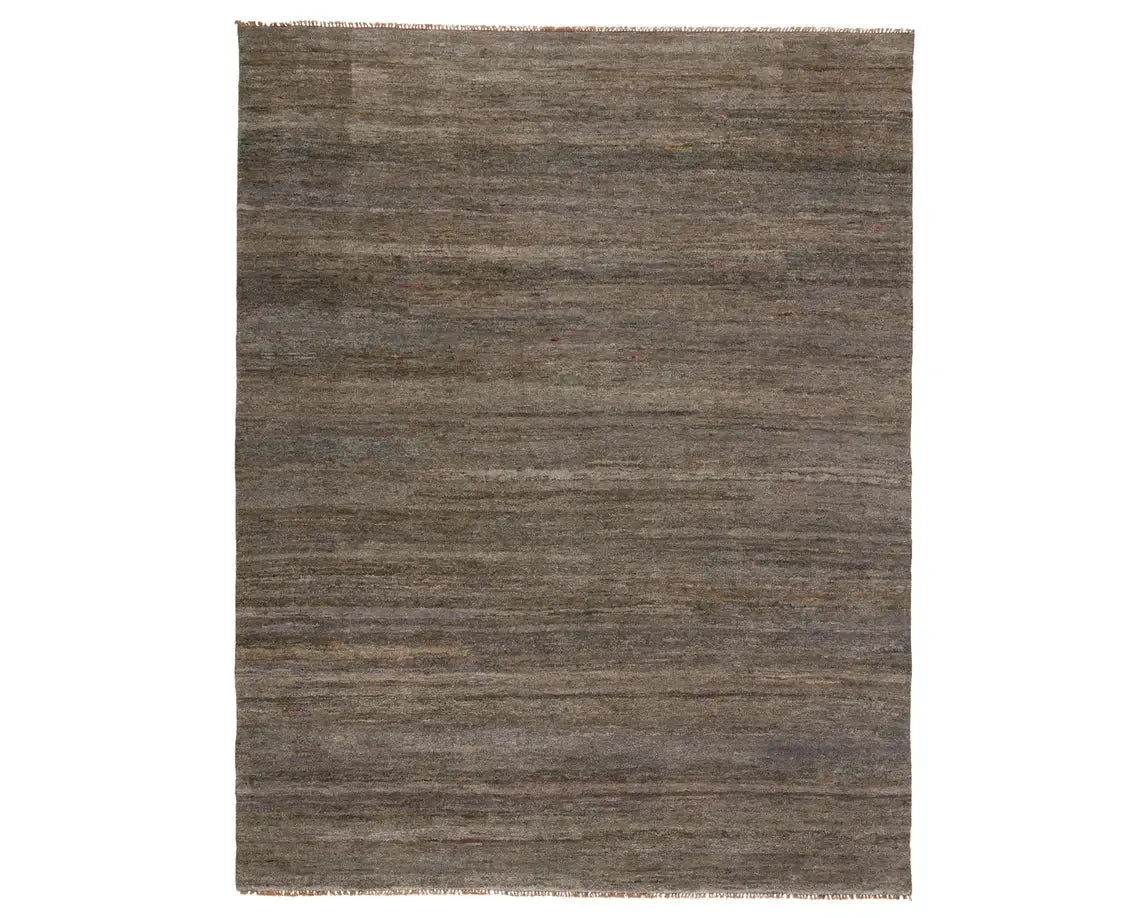 Embark EBK02 Brown Rug - Baconco