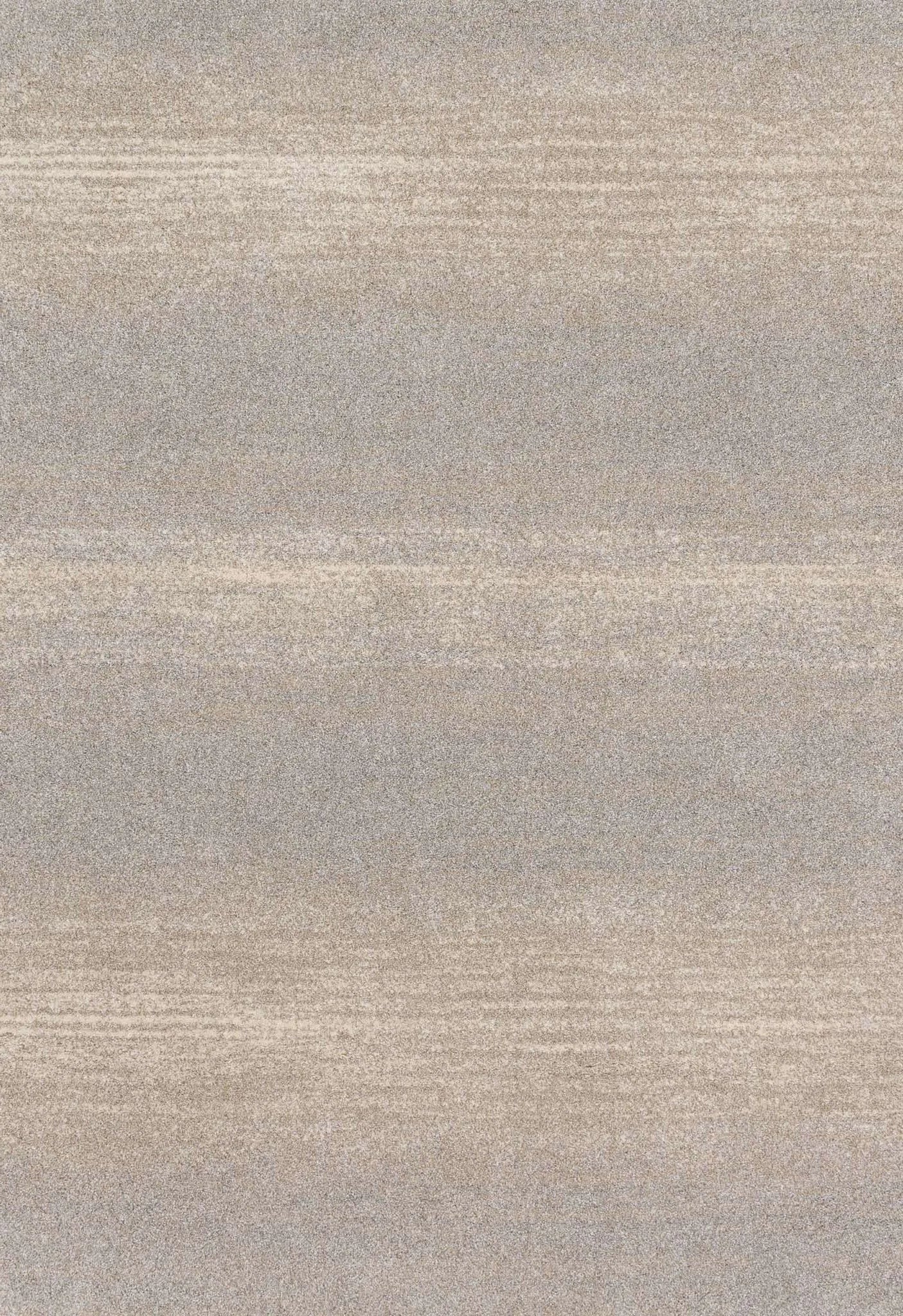 Emory EB 03 Silver Rug - Baconco