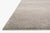 Emory EB 03 Silver Rug - Baconco