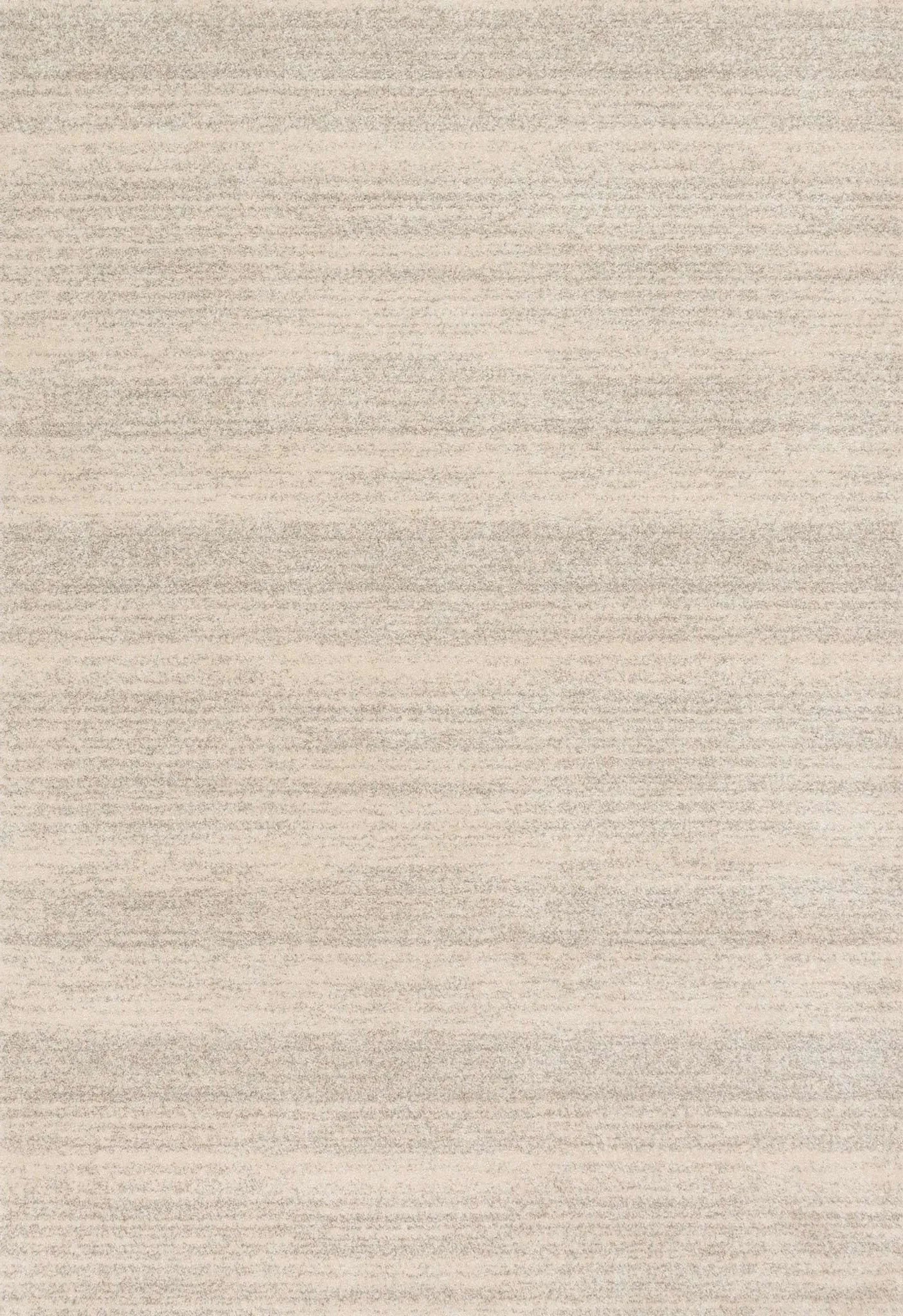 Emory EB 04 Granite Rug - Baconco