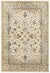 Empire 114w Ivory/ Gold Rug - Baconco